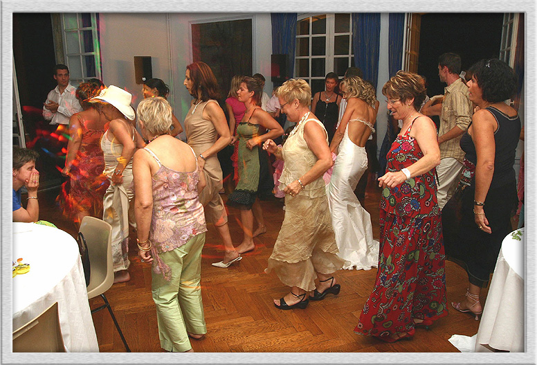 Soiree 10.jpg